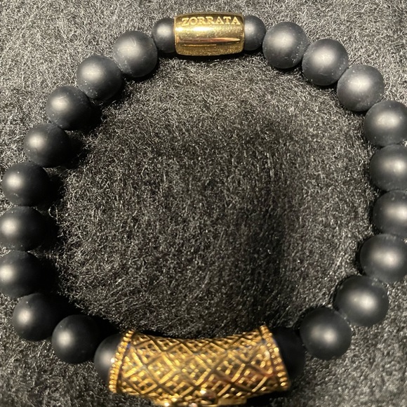 Beautiful bracelet set by Zoratta - Picture 7 of 13